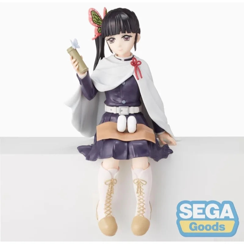 Action Figure original SEGA Anime Demon Slayer