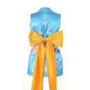 Cosplay Nami Anime One piece 6pcs