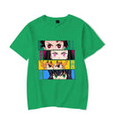 46818375074042|46818377072890|46818377105658|46818377138426|46818377171194|46818377203962|46818377236730|46818377269498|46818377302266