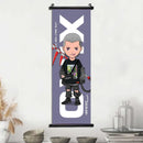 46818887434490|46818887532794