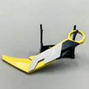 Arma periférica De 16cm Game valorant