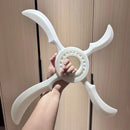 Naruto  Vento Demônio Shuriken Uchiha Sasuke Kunai Modelo
