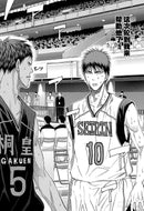 46818915516666|46818915614970|46818915811578