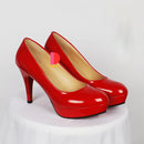 Cosplay Xishi Game/Anime honor of kings