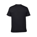 Camiseta Dandadan Okarun masculina, roupas anime de Ken Takakura, nova edição, sublime, grande e alta, camisetas masculinas