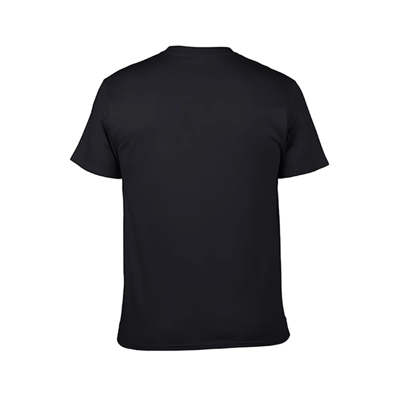 Camiseta Dandadan Okarun masculina, roupas anime de Ken Takakura, nova edição, sublime, grande e alta, camisetas masculinas