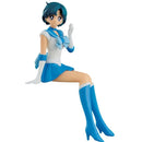 13.5cm anime marinheiro lua hino rei acessórios do carro coleção pvc boneca marinheiro marte júpiter mercúrio venus figuras brinquedos crianças presentes