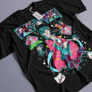 Moletom da Kusuriya Anime The Apothecary Diaries