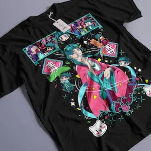 Moletom da Kusuriya Anime The Apothecary Diaries