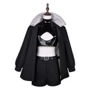 Cosplay Nanakusa Nazuna Anime Call of the Night