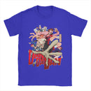 46855406059770|46855406125306|46855406158074|46855406190842|46855406223610|46855406256378|46855406289146|46855407370490|46855407403258