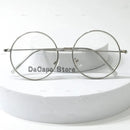 46855592673530|46855592706298|46855593132282|46855593165050|46855593197818|46855593230586|46855593328890