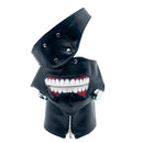 Mascara Kaneki Ken Anime Tokyo Ghoul