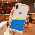 Capa de iphone 13, 12 11 pro Max criar xs man X Anime one piece