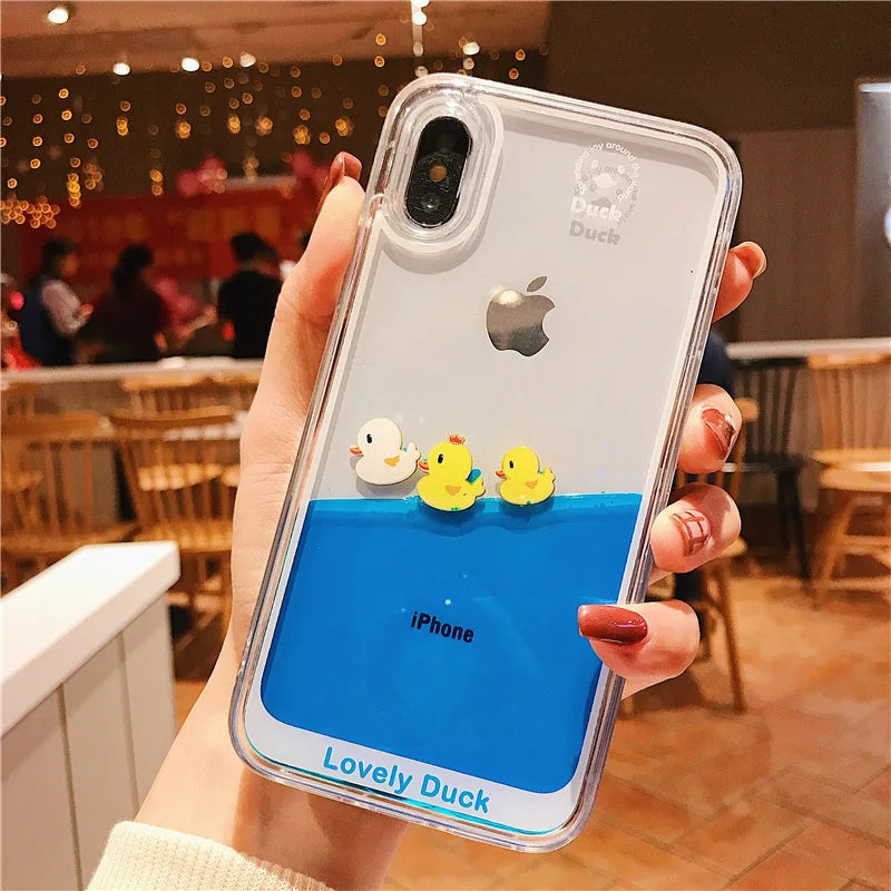 Capa de iphone 13, 12 11 pro Max criar xs man X Anime one piece