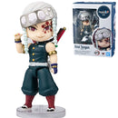 Action Figure Originais Bandai-Mini Demon Slayer