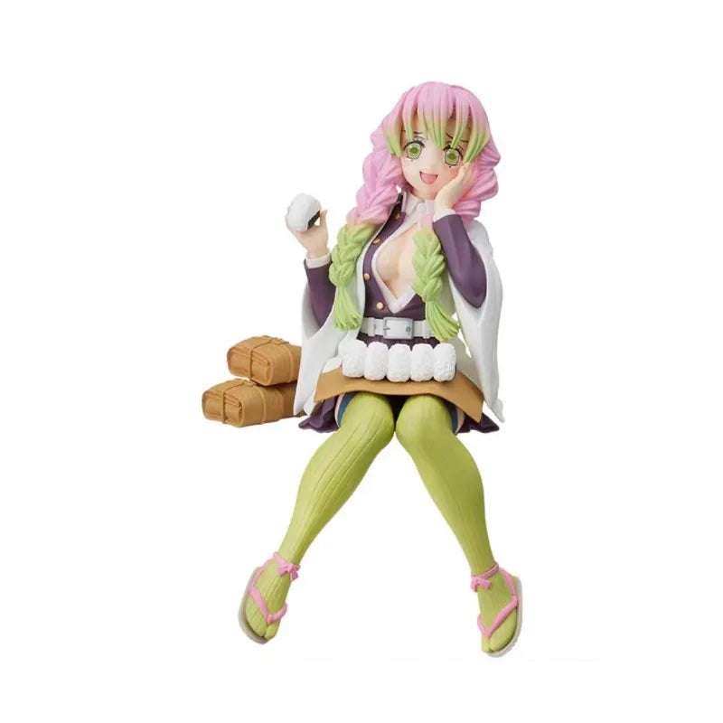 Action Figure original SEGA Anime Demon Slayer