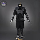 Cosplay ken kaneki Anime tokyo ghoul