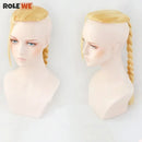 Ran Haitani Hinata Cosplay Wig, Hanemiya Kazutora, Manjiro Sano e Emma Chifuyu Matsuno Baji Keisuke Tachibana