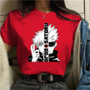 46855399407866|46855399440634|46855399473402|46855399506170|46855399538938|46855399571706|46855399604474|46855399637242|46855399702778