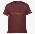 Camiseta Geralt Serie The Witchers