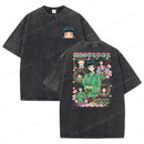 Camiseta Anime The Apothecary Diaries
