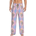 Calças de pijama Anime Sailor Moon