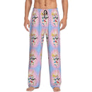 Calças de pijama Anime Sailor Moon
