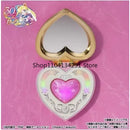 Acessório original Bandai Anime Sailor Moon