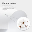 Pôster de tela  My Hero Academia