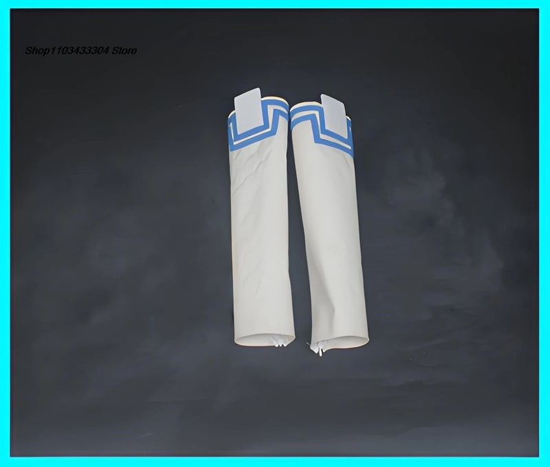 Luvas cosplay midoriya izuku deku Anime My Hero Academia