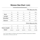 Cosplay Nico Robin Anime One piece