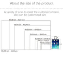 Quadro estilo manga Anime Demon Slayer