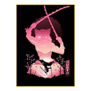 46856034844922|46856034877690|46856035172602|46856035205370|46856035270906