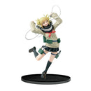 Caixa misteriosa Action Figure Anime My Hero Academic