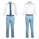 Cosplay Marin Kitagawa Anime Sono Bisque Doll wa Koi wo suru