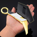 Arma periférica De 16cm Game valorant