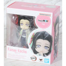 Action Figure Originais Bandai-Mini Demon Slayer