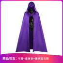 46820111188218|46820111220986|46820111253754|46820111286522|46820111319290|46820111352058|46820111450362