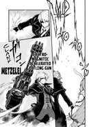 46818914599162|46818914631930|46818914664698