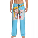 Calças de pijama Anime Sailor Moon