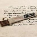 Tigela e xicara Luffy chapéu de palha Anime One piece 1 pc