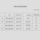 conjunto da hello kitty