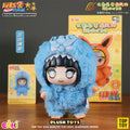 Labubu Original Anime Naruto
