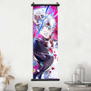 46819100852474|46819101802746