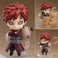 Action Figure sasuke, itachi, kakashi, obito, sakura madara Anime Naruto