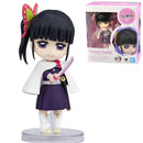 Action Figure Originais Bandai-Mini Demon Slayer