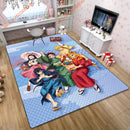 Tapete Anime Demon Slayer