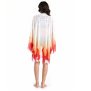 Biquíni Maiô Conjunto hashira Anime Demon slayer