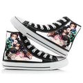 Tenis Anime Demon slayer